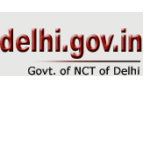 Govt. of NCT of Delhi