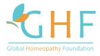 GHF-LOGO
