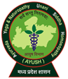 National Health Mission, AYUSH
