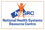 National Health Systems Resource Centre (NHSRC)