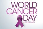 world-cancer-day