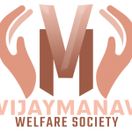 Vijay Manav Welfare Society